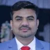Muhammad