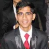 Vinit
