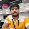 Aravindh Padala