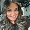 Marina Mankarious