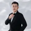 Jindong Yan