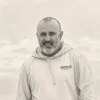 Héctor Carrasco Montes