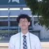 Evan Murad