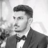 Afthab Ahammed