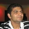 ronak bhatt