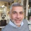 Roberto Cortes Lagos
