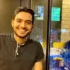 Hany Hassan