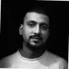 Shiveshh Gehlot