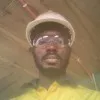 Philip Nti