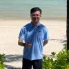 Tyler Xu