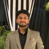 Sarthak Hejib