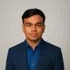 Bharath