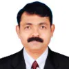 Pradeep Auradkar