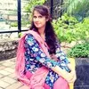 Ayushi Saxena