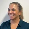 Melissa Shenton