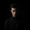 Abdelrahman Ahmed Abdelmonem
