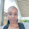 Brightness Ntuli