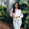 Keerthana CV