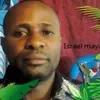 israel muzinga