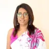 Niluka Gamage