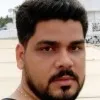 Rajesh