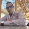 Gamal Ahmed