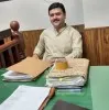 Kumel Khuwaja
