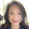 Elaine Pingol Poniatowski