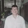 Can Nguyen