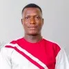 Victor Oluka