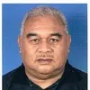 MAZLAN MOHD SALLEH