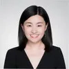 Wenting CHEN