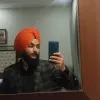 Arsh Deep