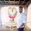 Ajit Patil