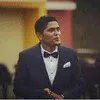 Anvith Suvarna