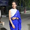Vishakha Kaintura