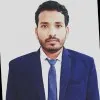 ASHOK KUMAR