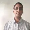 Aaditya Sridhara