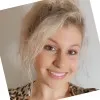 Katrina Harrington