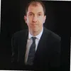Mike Testolin
