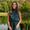 Isabella Sinibaldi