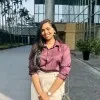 Sanika Kotgire