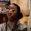 Tamiah Williams