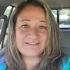 Kendra Crawford