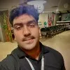 Naved Hasan Hanfi