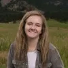 Emily Ewing