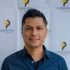Fernando Chavez