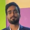 chandan singh