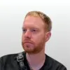 Lucas Lange