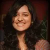 Juhi Jain